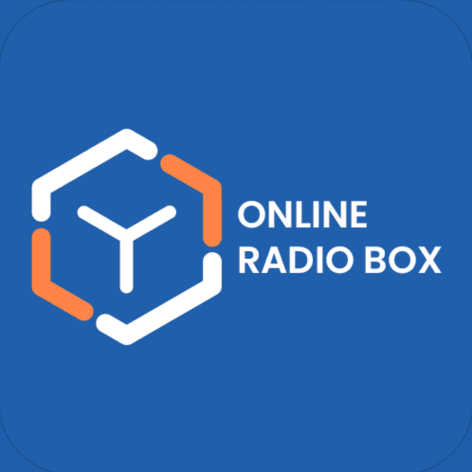 Online Radio Box