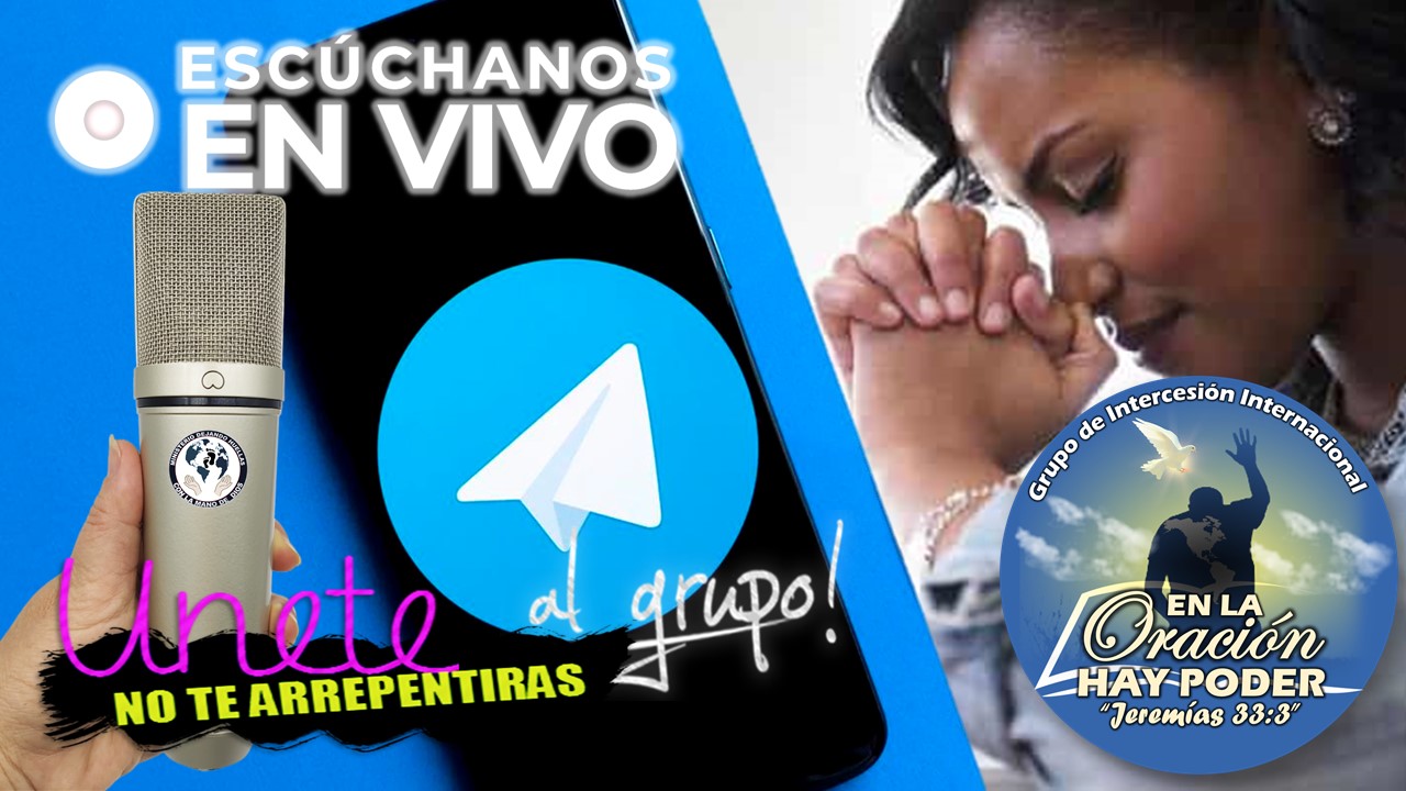 TELEGRAM