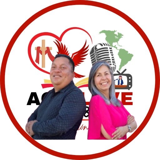 Mary Love Mancilla - Dueño de la radio
